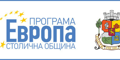 Menu icon