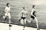 Василена Амзина