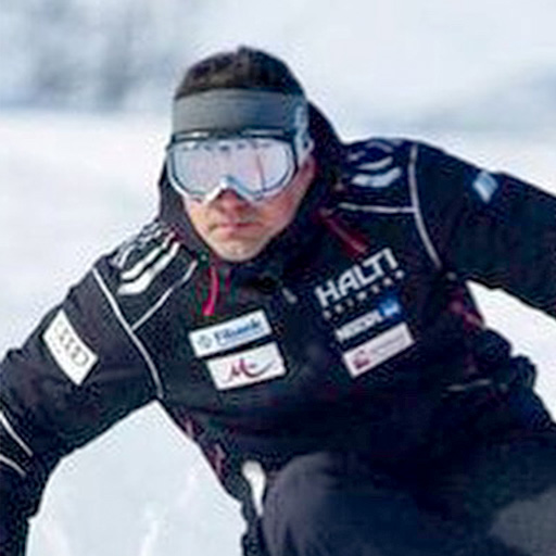 Калин Нешев