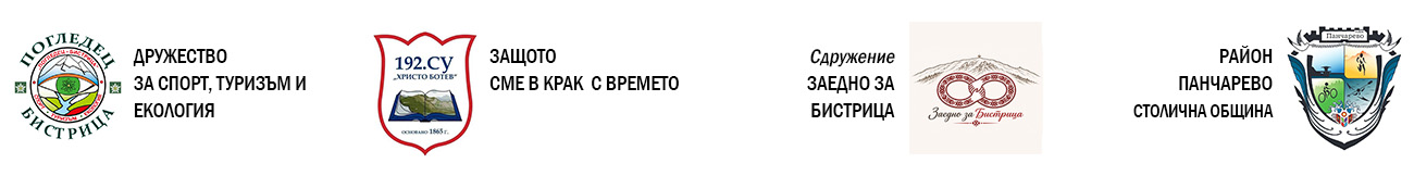 Пертьори по прокта