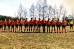 КФС „Витоша“ Бистрица